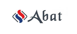 Ремонт холодильников Abat