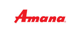 Ремонт холодильников Amana