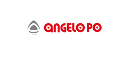 Ремонт холодильников Angelo Po