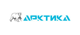 Ремонт холодильников Arctica