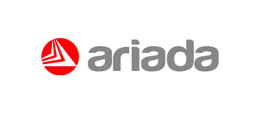 Ремонт холодильников Ariada