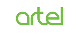 Ремонт холодильников Artel