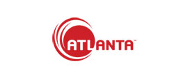 Ремонт холодильников Atlanta