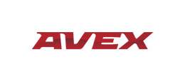 Ремонт холодильников Avex