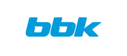 Ремонт холодильников Bbk
