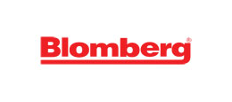 Ремонт холодильников Blomberg