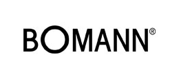 Ремонт холодильников Bomann