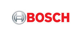 Ремонт холодильников Bosch