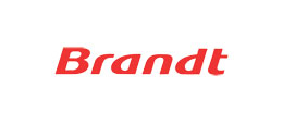 Ремонт холодильников Brandt