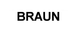 Ремонт холодильников Braun