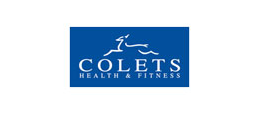Ремонт холодильников Colet