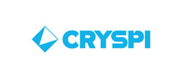 Ремонт холодильников Cryspi