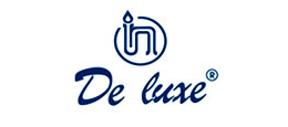 Ремонт холодильников De Luxe