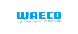 Ремонт холодильников Dometic Waeco