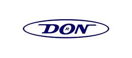 Ремонт холодильников Don