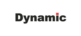 Ремонт холодильников Dynamic