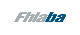 Ремонт холодильников Fiaba