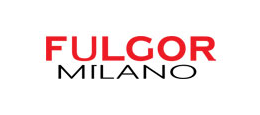 Ремонт холодильников Fulgor Milano