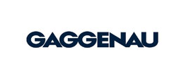 Ремонт холодильников Gaggenau