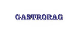 Ремонт холодильников Gastrorag