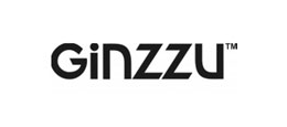 Ремонт холодильников Ginzzu