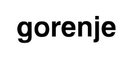 Ремонт холодильников Gorenje