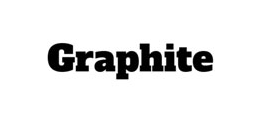 Ремонт холодильников Graphite