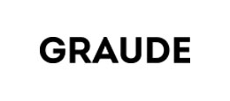 Ремонт холодильников Graude