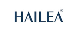 Ремонт холодильников HAILEA