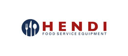 Ремонт холодильников Hendi