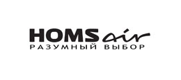 Ремонт холодильников HOMSair