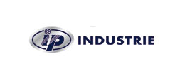 Ремонт холодильников IP industrie