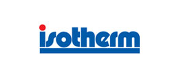 Ремонт холодильников Isotherm