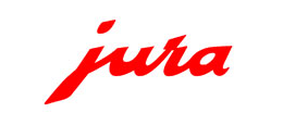 Ремонт холодильников Jura