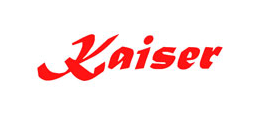 Ремонт холодильников Kaiser