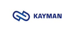 Ремонт холодильников Kayman