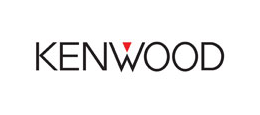 Ремонт холодильников Kenwood