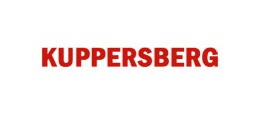 Ремонт холодильников Kuppersberg
