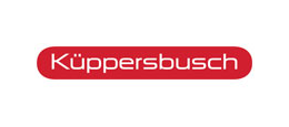 Ремонт холодильников Kuppersbusch