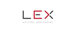 Ремонт холодильников Lex