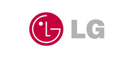 Ремонт холодильников Lg