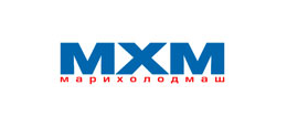 Ремонт холодильников Mariholodmash
