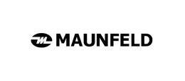 Ремонт холодильников Maunfeld