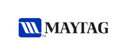 Ремонт холодильников Maytag