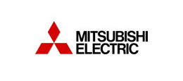 Ремонт холодильников Mitsubishi