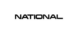 Ремонт холодильников National