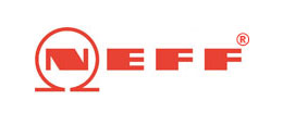 Ремонт холодильников Neff