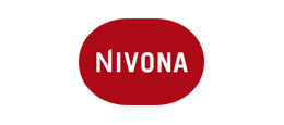 Ремонт холодильников Nivona
