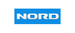 Ремонт холодильников Nord