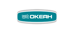 Ремонт холодильников Okean
